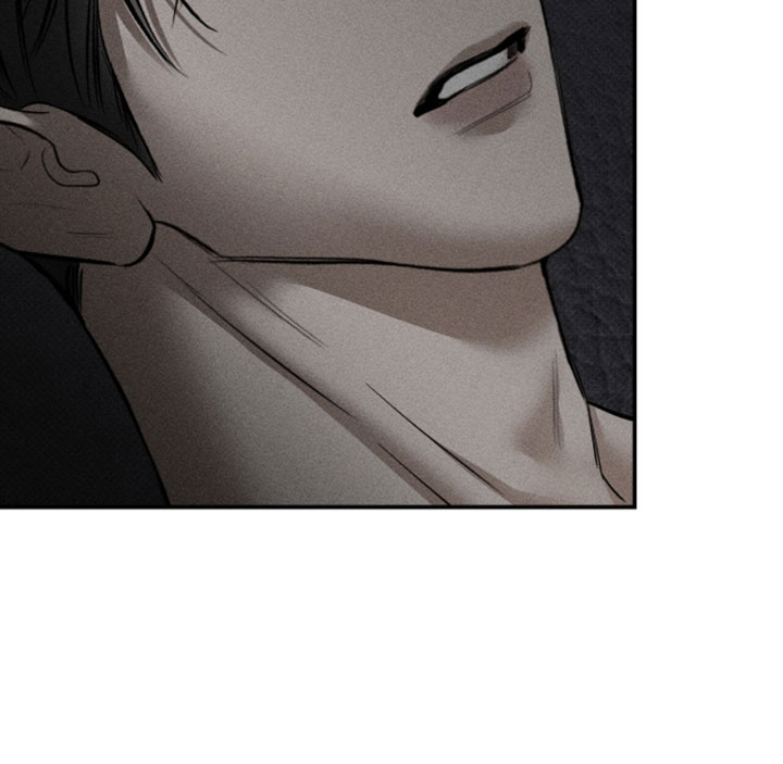 标价的灵魂漫画,第52章：不是很严重1图