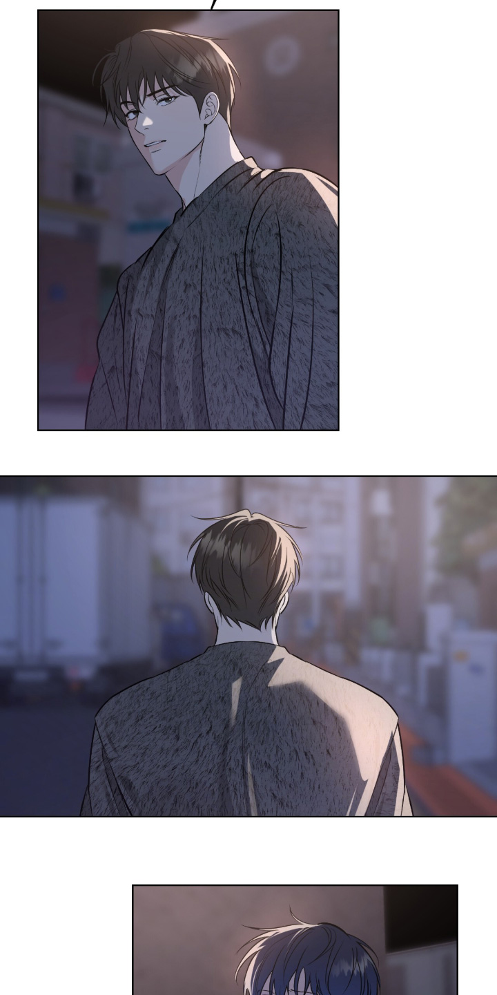 画布下的真相漫画,第67章：4图