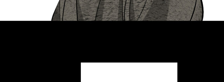 画布下的真相漫画,第66章：3图