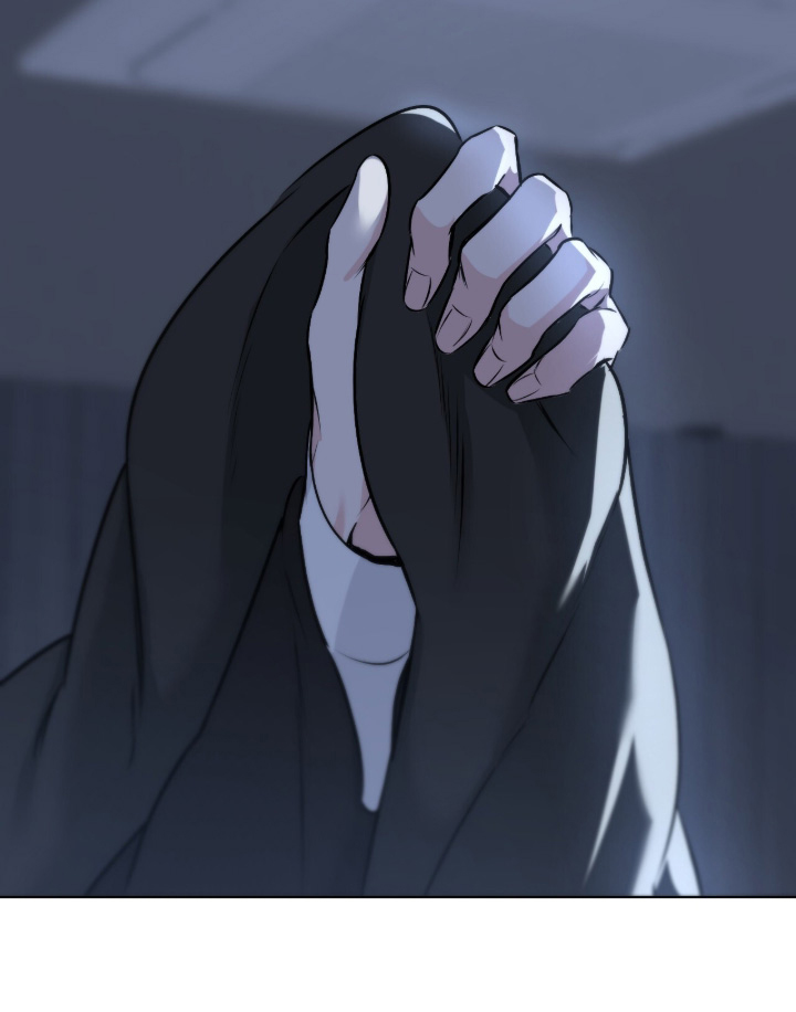 画布下的真相漫画,第66章：5图