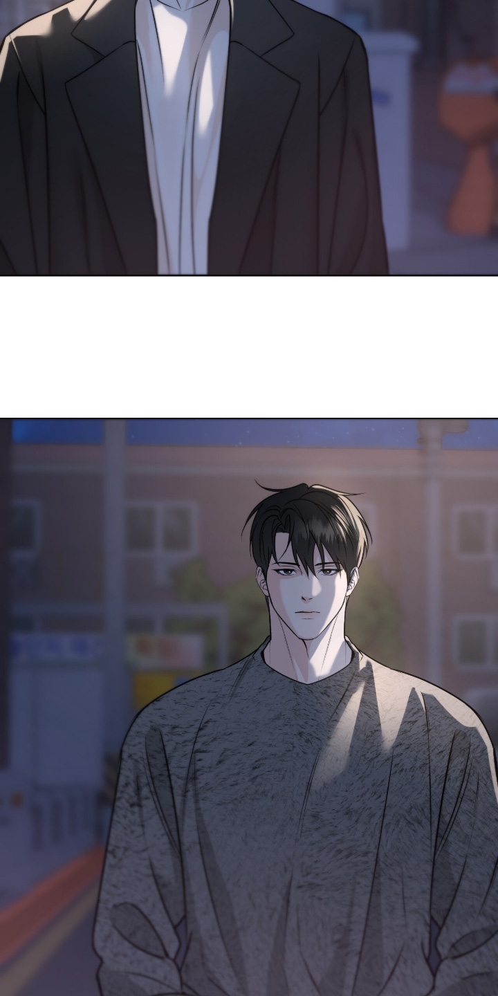 第67章：3