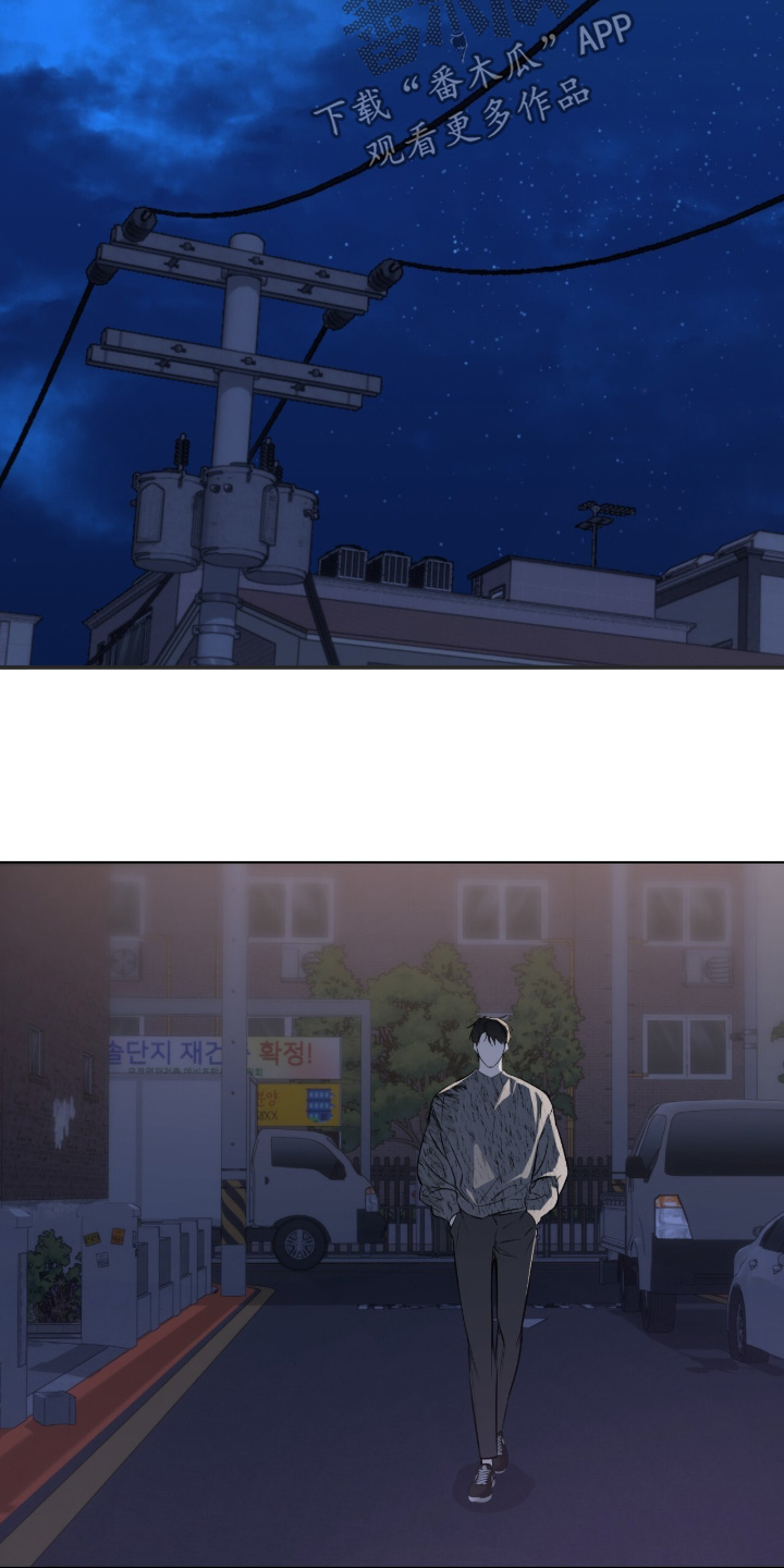 第67章：1