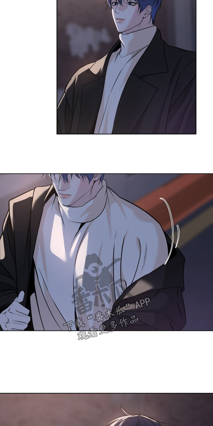 画布下的真相漫画,第67章：5图