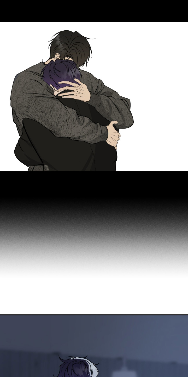 画布下的真相漫画,第66章：5图
