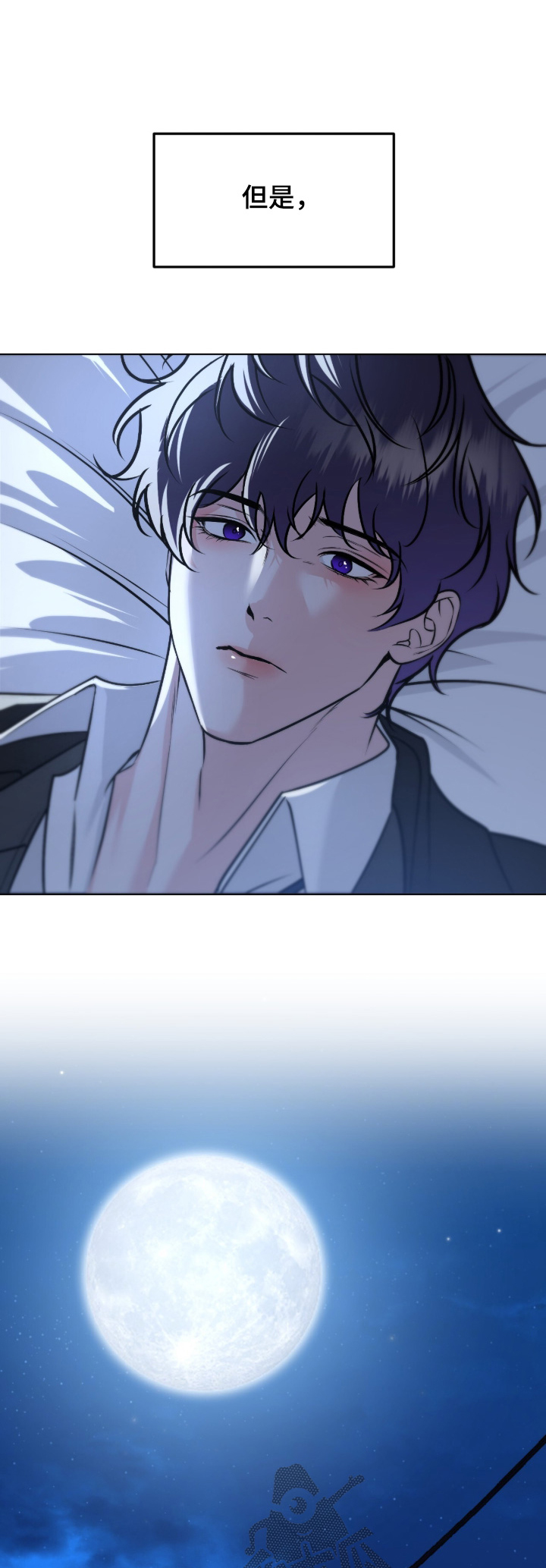 第67章：0
