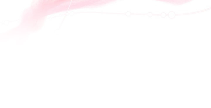 潮汐锁定漫画,第63章：早就准备了2图