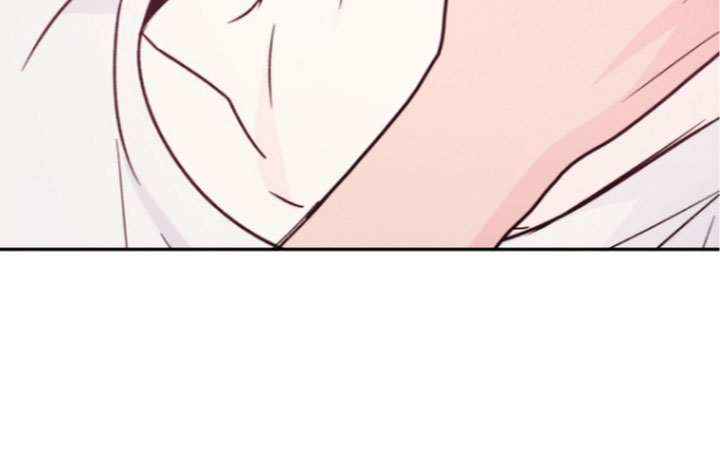 潮汐锁定漫画,第69章：来确认一下4图