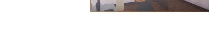 玻璃糖心漫画,第49章：厨艺很差（第一季完结）1图