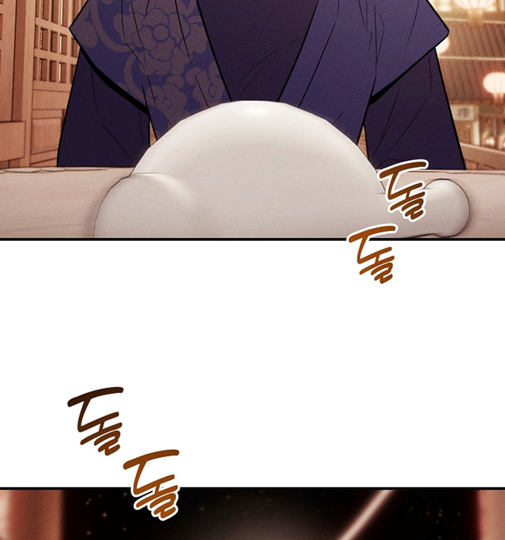 异世界奴隶漫画,第65章：你是第一个3图