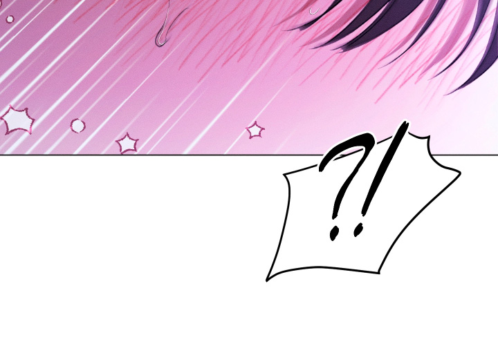 恶魔的邀约漫画,第45章：3图