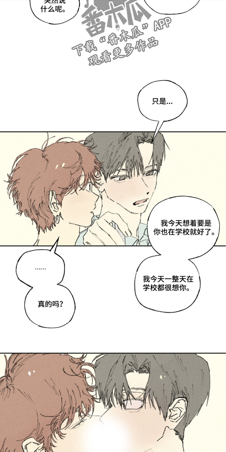 第53章：回来了3