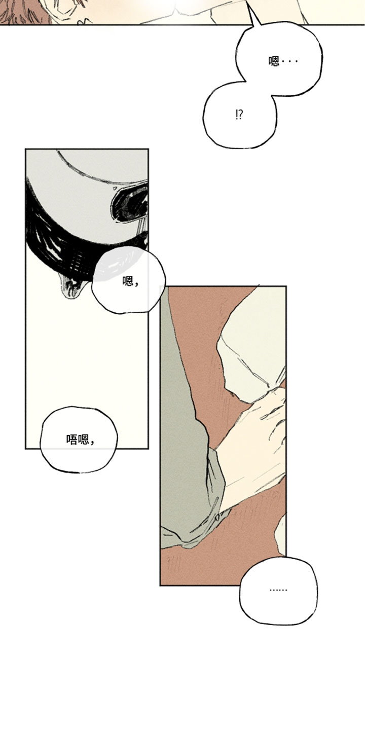 第53章：回来了4