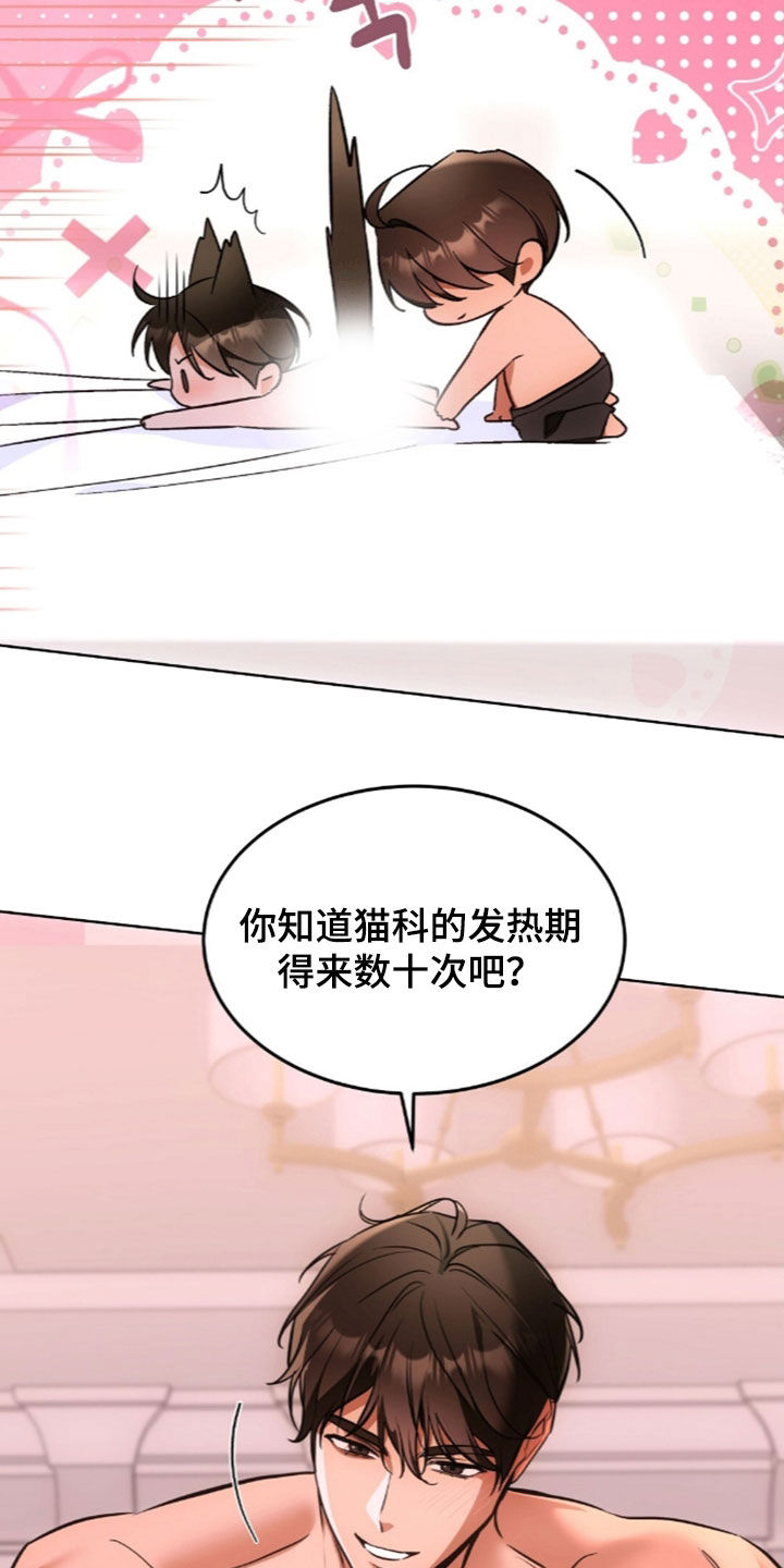 我的黑道妹妹漫画,第60章：没办法继续了2图