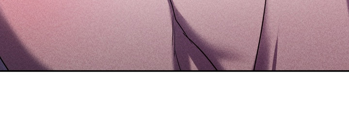 不良式温柔漫画,第47章：可以说了2图