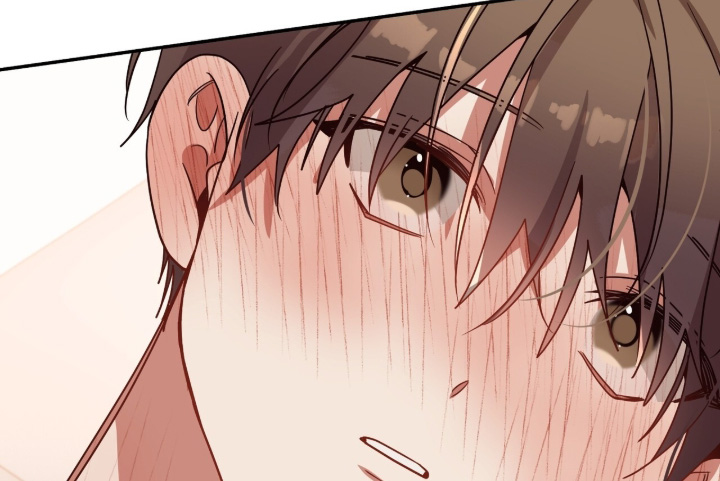 心窗之外漫画,第65章：起床吃饭了1图