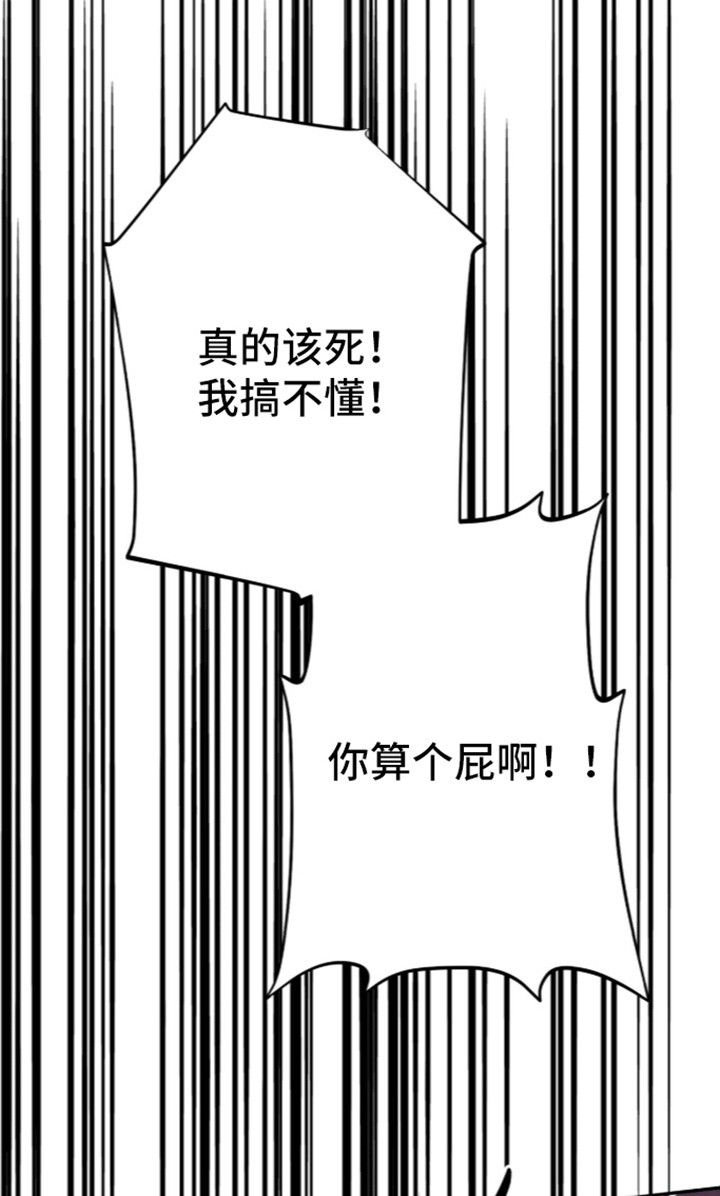 第74章：为什么要证明2