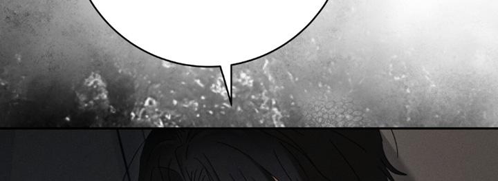 危险的契约漫画,第36章：再见1图