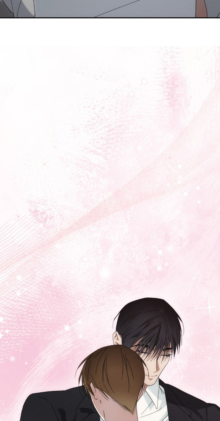 危险的契约漫画,第34章：还款证明4图