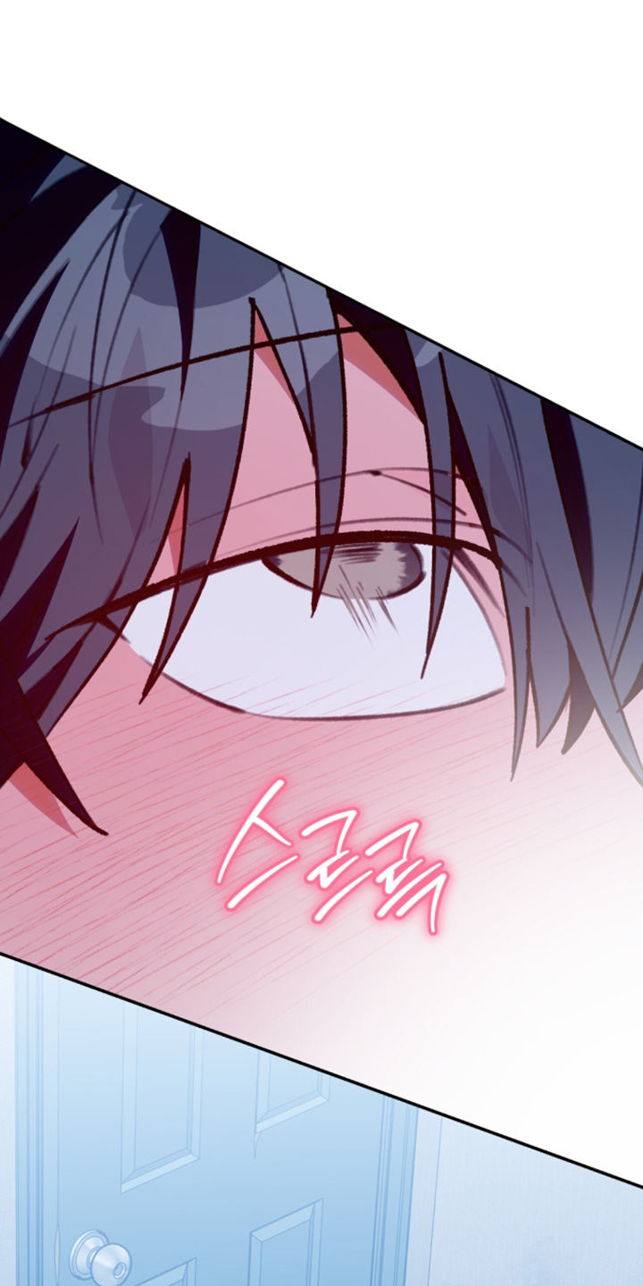 我捡垃圾养你啊漫画,第61章：这是晕倒了3图