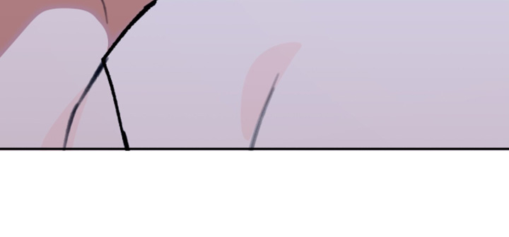 我捡垃圾养你啊漫画,第61章：这是晕倒了3图