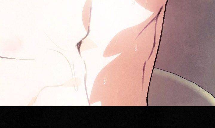我捡垃圾养你啊漫画,第57章：你快醒醒1图