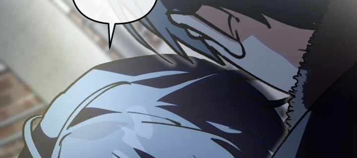 我捡垃圾养你啊漫画,第56章：想吐了4图