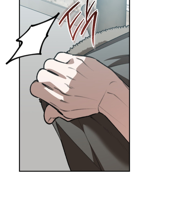 我捡垃圾养你啊漫画,第54章：一看就知道4图