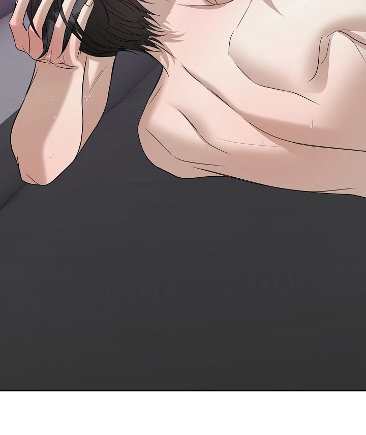 错位和弦漫画免费下拉式最新更新内容漫画,第60章：只是玩笑3图