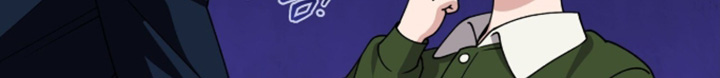 拜金王子漫画,第52章：我的错2图