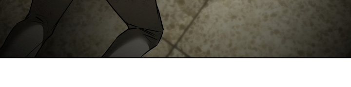 忠诚的背面漫画,第59章：利用了你2图