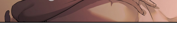 忠诚的背面漫画,第64章：真的喜欢1图