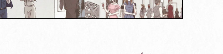 黄金阿尔法漫画,第46章：心跳加速4图