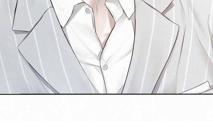 黄金阿尔法漫画,第47章：融入生活1图