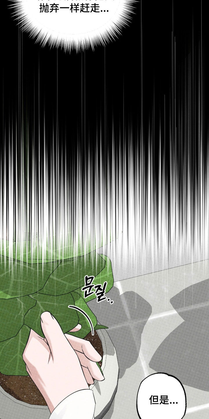 第54章：很孤单吧3
