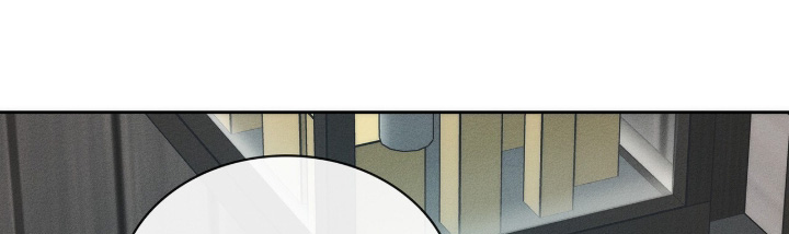 优性引力漫画,第47章：为什么在这1图