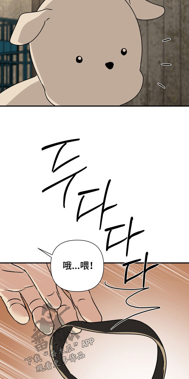 余烬相思烬成霜免费观看漫画,第37章：饭粒2图