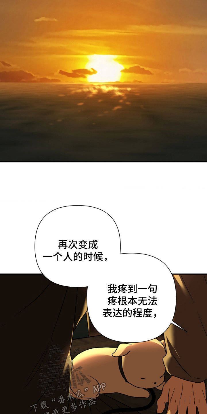 余烬招惹漫画,第38章：偷拍2图
