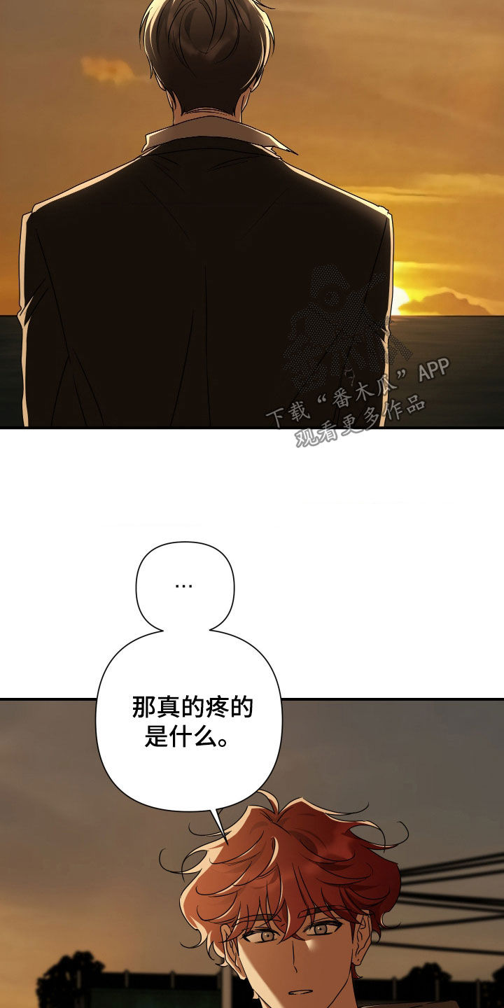 余烬相思烬成霜免费观看漫画,第38章：偷拍4图