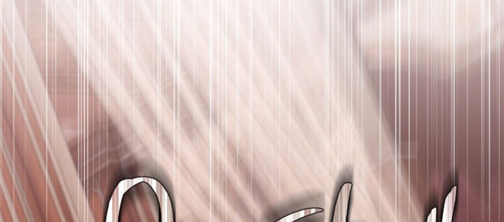 金瞳暴露后的危机漫画,第52章：获救4图