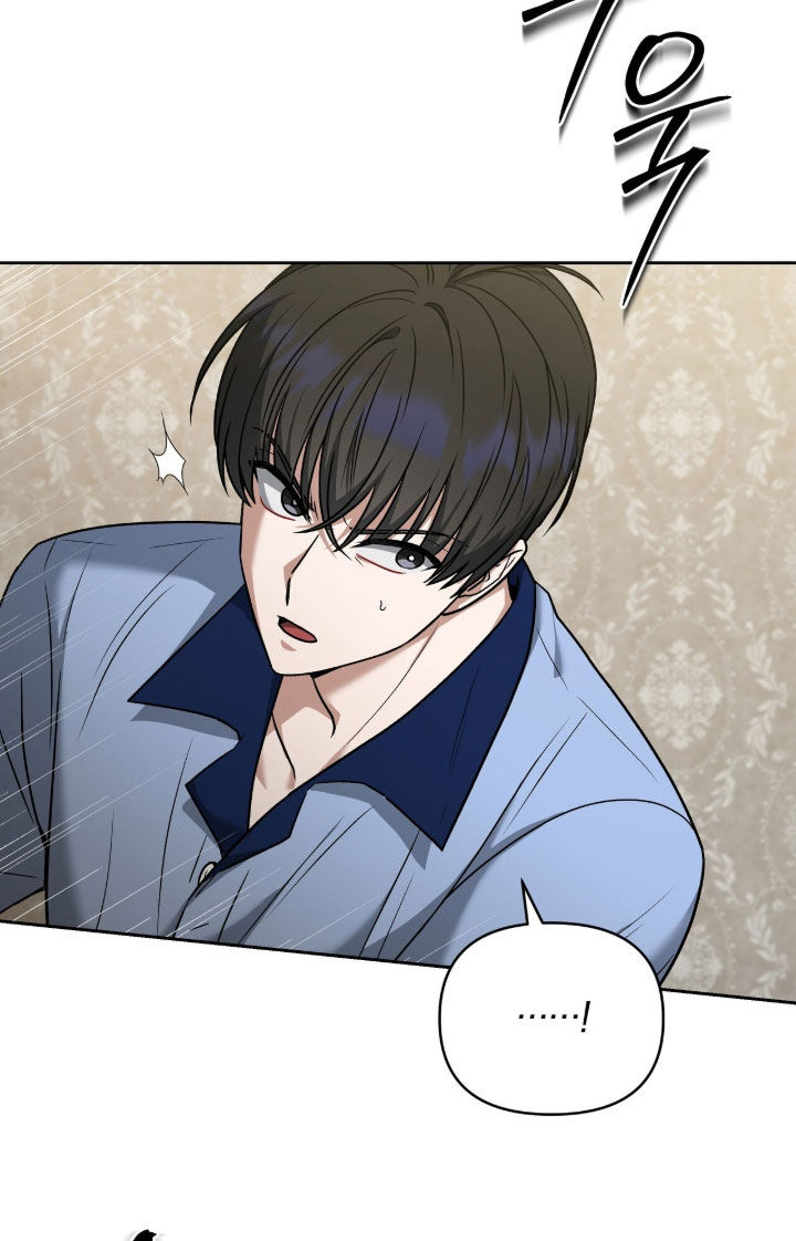 金彦宪漫画,第49章：我一直在想你4图