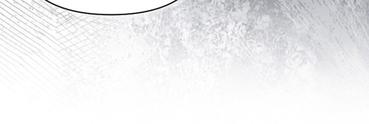 金瞳暴露后的危机漫画,第52章：获救4图