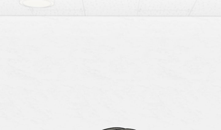 金眼黑龙王帝天漫画,第45章：潜入5图