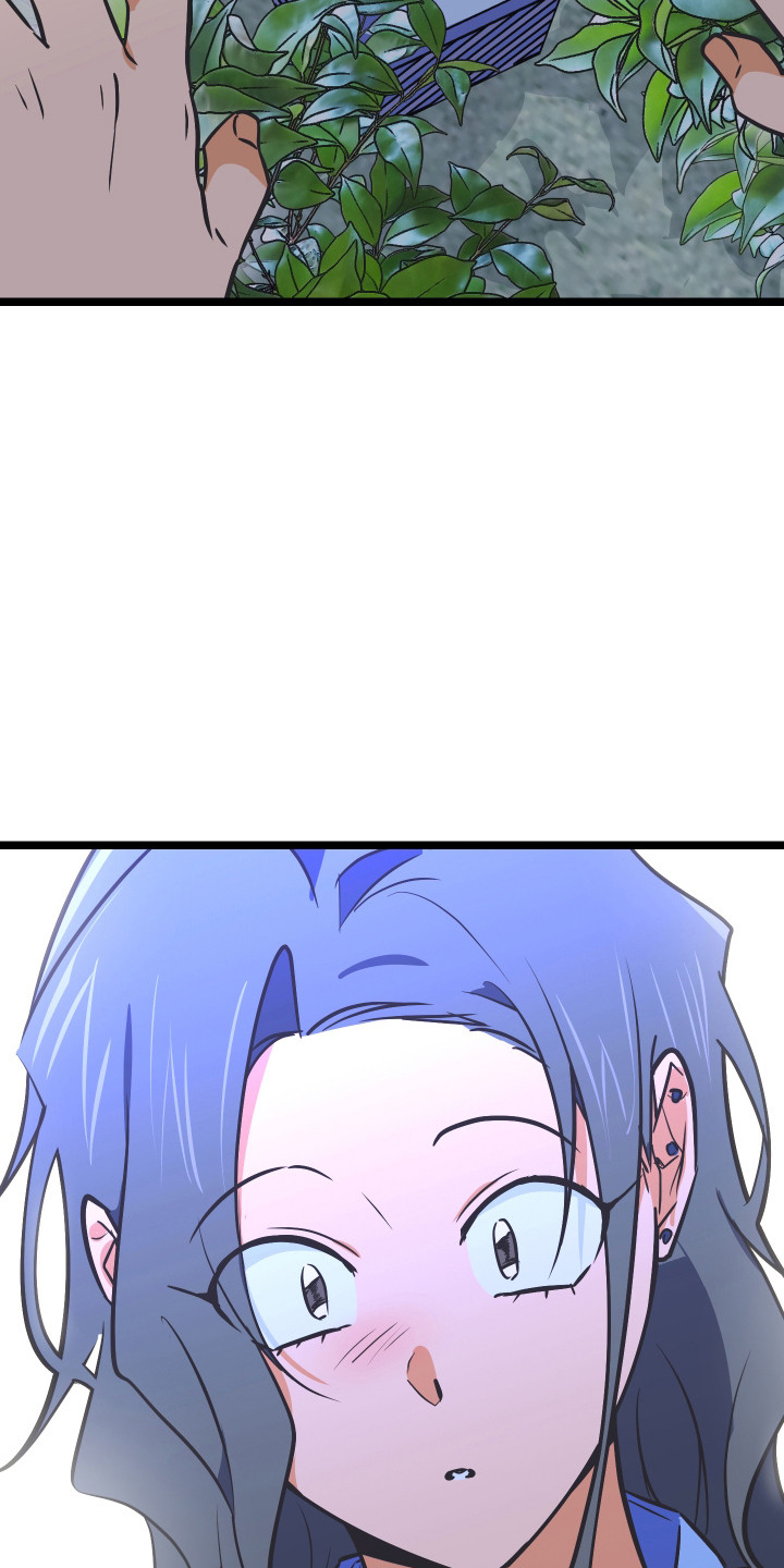 心跳加速遇难记漫画漫画,第54章：心愿完成4图