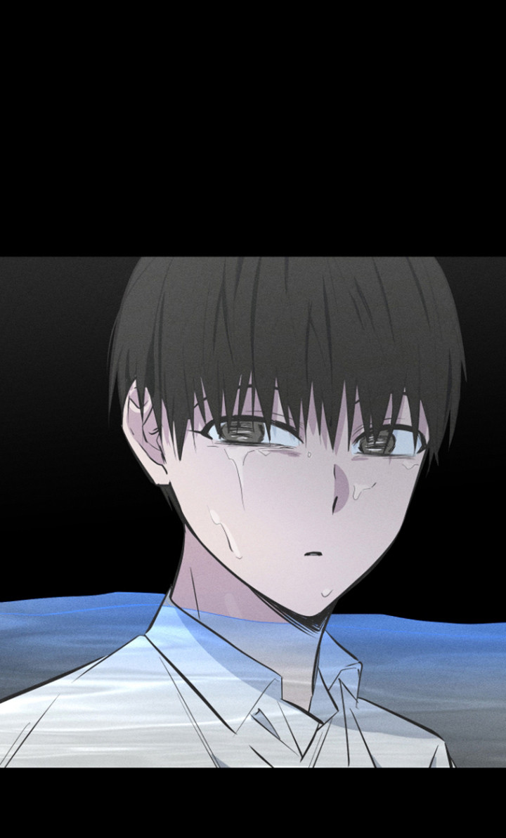 心跳加速出虚汗心慌是怎么回事漫画,第53章：不幸的理由2图