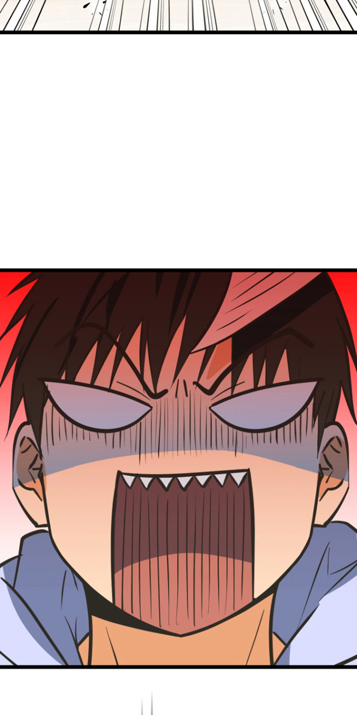 心跳加速出虚汗心慌是怎么回事漫画,第52章：祝福的信1图
