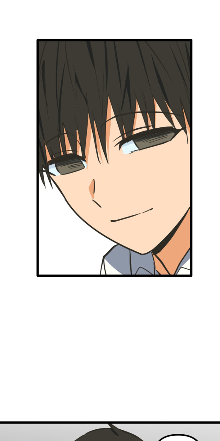 心跳加速出虚汗心慌是怎么回事漫画,第53章：不幸的理由2图