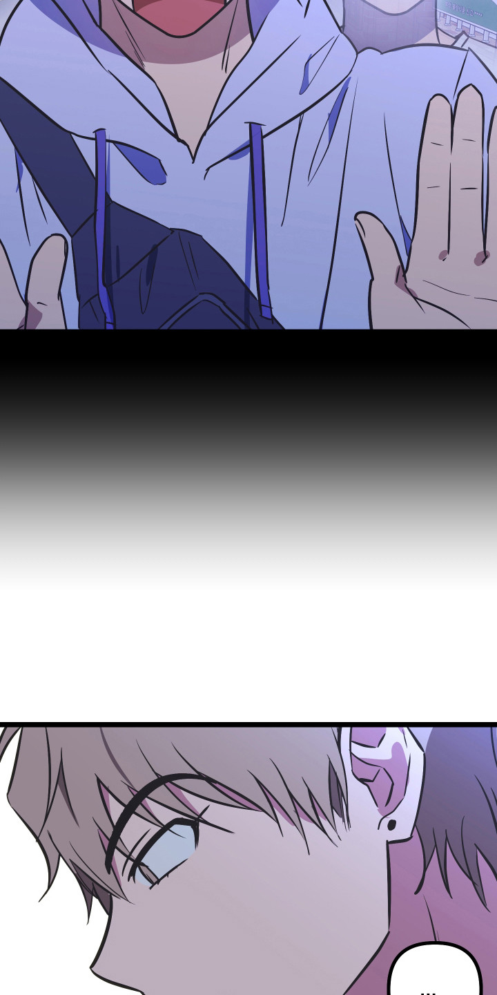 心跳加速遇难记漫画漫画,第55章：想更亲密3图