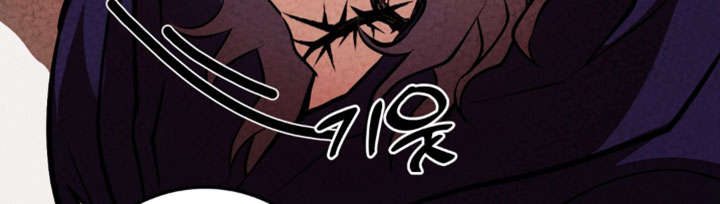 落饵之日漫画,第43章：不用出力3图
