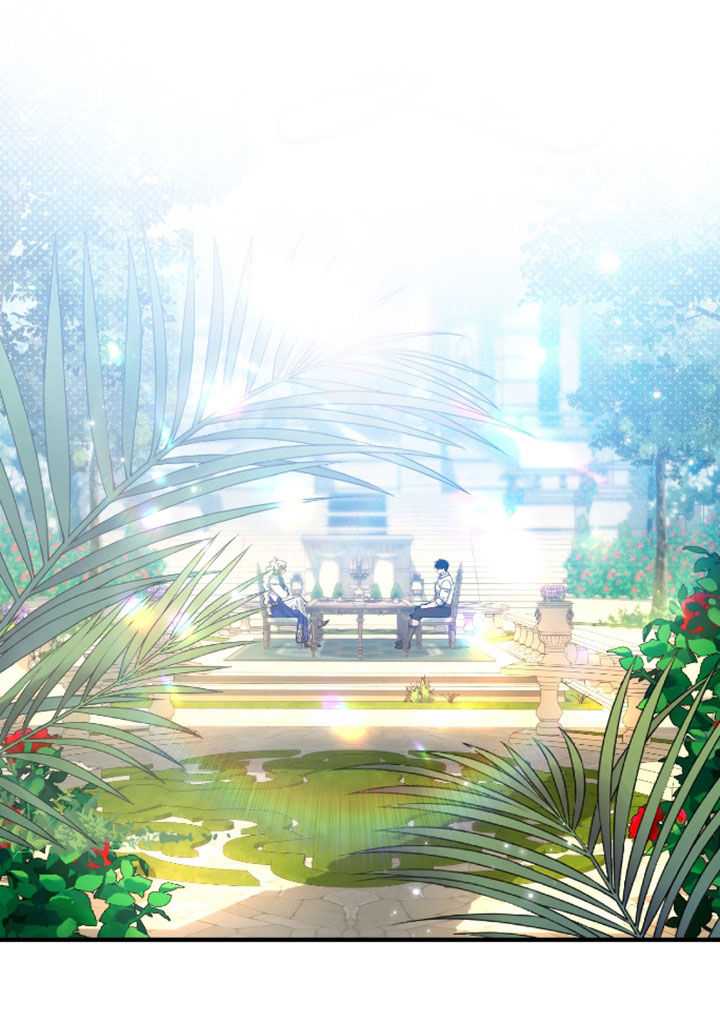 白夜的花路小说漫画,第55章：夺妻之恨2图