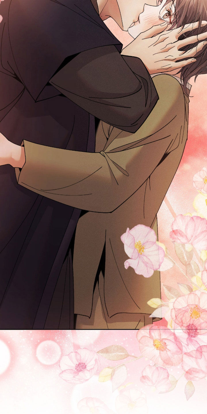线上制作印章无水印的软件漫画,第35章：再也无法忍受4图